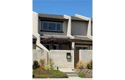 23325 Sesame, Torrance, CA 90502