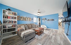 1908 Roanoke Avenue, Portsmouth, VA 23704