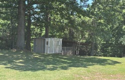 1298 Hardy Road, Grenada, MS 38901