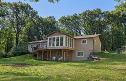 1800 White Oak Drive, Eau Claire, WI 54703