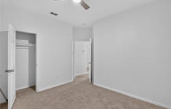 3534 Mojave Drive, Dallas, TX 75241