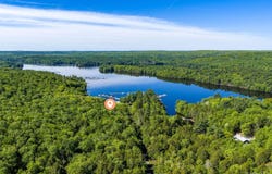 370 Starlight Road, Monticello, NY 12701