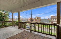 808 Bayridge Ave, Brookline, PA 15226