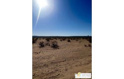 Los Olivos Ave, TWENTY-NINE PALMS, CA 92277