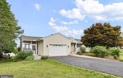 155 EDGEWATER Drive, EARLEVILLE, MD 21919
