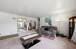 1421 Balmoral Avenue, Westchester, IL 60154