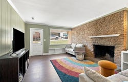 2021 KENT WAY, HOOVER, AL 35226
