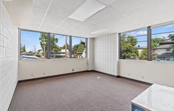 1255 PEARL St, Eugene, OR 97401
