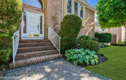 166 La Quinta Court, Holmdel, NJ 07733