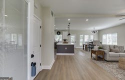 134 Boulder Drive, Toccoa, GA 30577