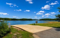 165 Cooper Valley Road, Martin, GA 30557