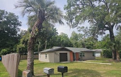 903 NW 33RD Avenue, GAINESVILLE, FL 32609