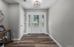 2759 Pcr 910, Perryville, MO 63775
