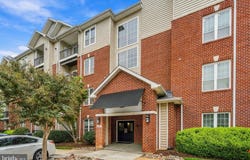 1591 SPRING GATE Drive, MCLEAN, VA 22102