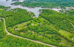 31611 Saddle Road, Gravois Mills, MO 65037