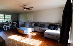 406 Meadow Creek Dr NE, Hanceville, AL 35077