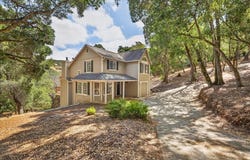 2885 Ross DR, SAN JUAN BAUTISTA, CA 95045