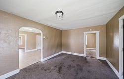 145 CHICAGO Street, East Peoria, IL 61611