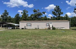 105,107,108,110 PINTAIL LANE, West Monroe, LA 71292
