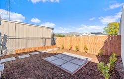 26135 Baseline RD, Highland, CA 92346