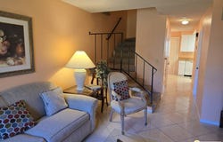365 W Mariscal Rd, Palm Springs, CA 92262