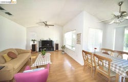 39 Stanislaus CIR, Sacramento, CA 95831