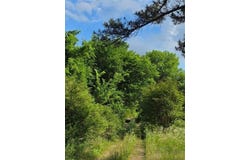 8111 N 449 Road, Hulbert, OK 74441