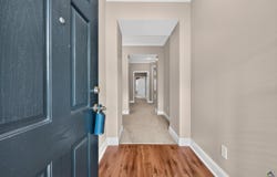 107 Fairway Oaks Drive, Perry, GA 31069