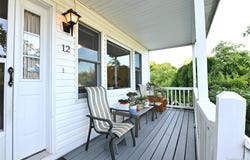 12 Walnut Lane, Middletown, NY 10940