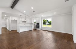 18419 Michael Dr, Whitehouse, TX 75791