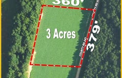 Co Rd 247, Bruce, MS 38915