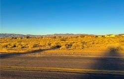 9348 N Concho Drive, Kingman, AZ 86401