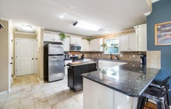 577 Crepe Myrtle Loop, Cabot, AR 72023