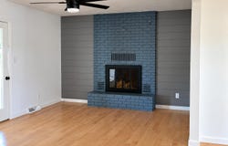 2823 Laurie Drive, West Plains, MO 65775