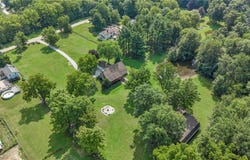 18460 W RIVER ROAD, COLUMBIA STATION, OH 44028