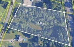 L27-1 Jensis Rd, Castleton, NY 12033