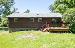 30 Mason St, Pepperell, MA 01463