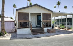 2402 W 16th St, Yuma, AZ 85364