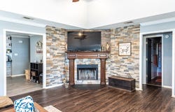 5913 Mariners Way, Naylor, GA 31641
