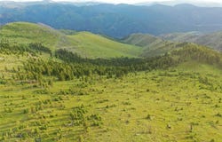 1 Tract, Garnet Range, Drummond, MT 59832