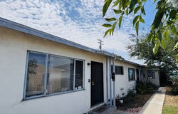 4872 W El Segundo Blvd, Hawthorne, CA 90250