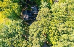 168 PEPPERELL, HOUGHTON LAKE, MI 48629