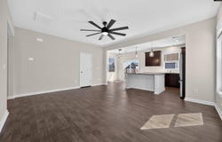 1034 Crescent Moon Loop, Hopkins, SC 29061