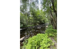 286 Upper Hostile Valley Road, Liberty, ME 04949