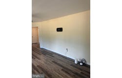 6461 PLEASANT Drive, LAUREL, DE 19956