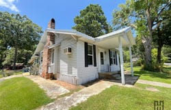 803 Zimmerman Street, Homer, LA 71040