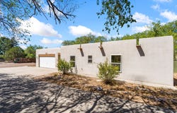 3225 Calle Princesa Juana, Santa Fe, NM 87057