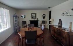 39133 5TH Avenue, ZEPHYRHILLS, FL 33542