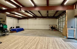 105 Madison Avenue, Ortonville, MN 56278