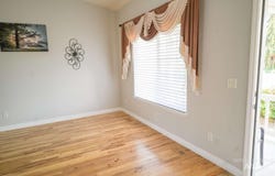 972 W Broadway Ave, Meridian, ID 83642
